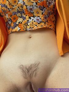 Mini loona Onlyfans Leaks Latest Photoset photo 38