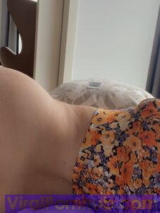 Mini loona Onlyfans Leaks Latest Photoset photo 40