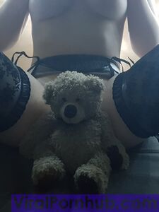 Mini loona Onlyfans Leaks Latest Photoset photo 124