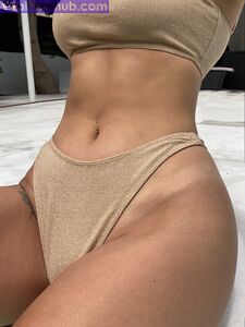 Summer brookes Onlyfans Leaks Latest Photoset photo 2
