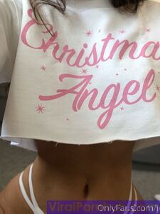 Summer brookes Onlyfans Leaks Latest Photoset photo 22