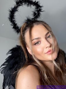 Summer brookes Onlyfans Leaks Latest Photoset photo 27
