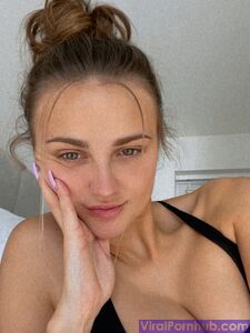 Summer brookes Onlyfans Leaks Latest Photoset photo 42