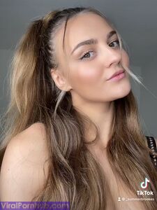 Summer brookes Onlyfans Leaks Latest Photoset photo 44