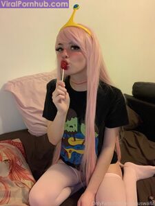 Moxxi.morgan Onlyfans Leaks Latest Photoset photo 112