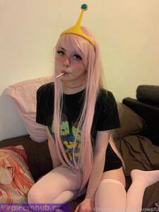 Moxxi.morgan Onlyfans Leaks Latest Photoset photo 113
