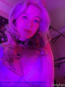 Mila Royce Onlyfans Leaks Latest Photoset photo 7