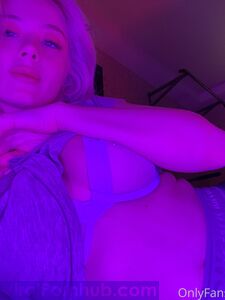 Mila Royce Onlyfans Leaks Latest Photoset photo 9