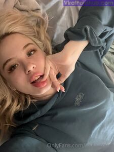 Mila Royce Onlyfans Leaks Latest Photoset photo 15