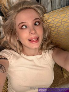 Mila Royce Onlyfans Leaks Latest Photoset photo 41