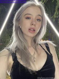 Mila Royce Onlyfans Leaks Latest Photoset photo 45