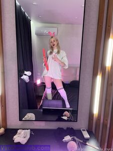 Mila Royce Onlyfans Leaks Latest Photoset photo 55