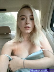 Mila Royce Onlyfans Leaks Latest Photoset photo 65