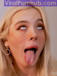 Mila Royce Onlyfans Leaks Latest Photoset photo 68