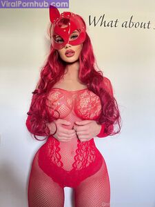 Ini Helene Onlyfans Leaks Latest Photoset photo 34