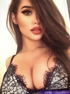 Ini Helene Onlyfans Leaks Latest Photoset photo 60