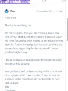 Ini Helene Onlyfans Leaks Latest Photoset photo 73