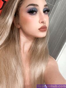 Theskylarvox Onlyfans Leaks Latest Photoset photo 125