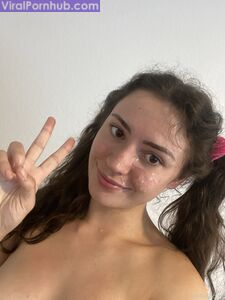 Stellaviolet Onlyfans Leaks Latest Photoset photo 14