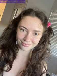 Stellaviolet Onlyfans Leaks Latest Photoset photo 16