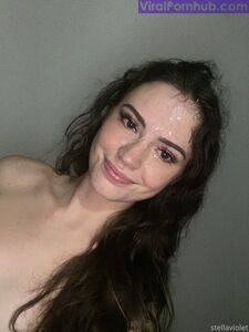 Stellaviolet Onlyfans Leaks Latest Photoset photo 19