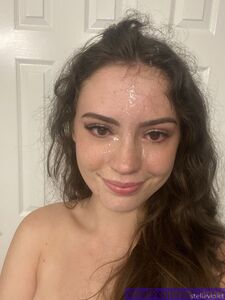 Stellaviolet Onlyfans Leaks Latest Photoset photo 21