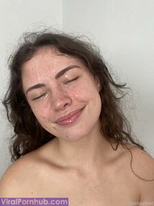 Stellaviolet Onlyfans Leaks Latest Photoset photo 30