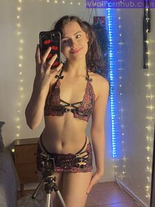 Stellaviolet Onlyfans Leaks Latest Photoset photo 33