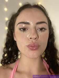 Stellaviolet Onlyfans Leaks Latest Photoset photo 54