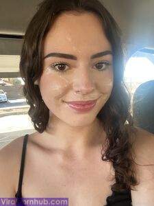 Stellaviolet Onlyfans Leaks Latest Photoset photo 58