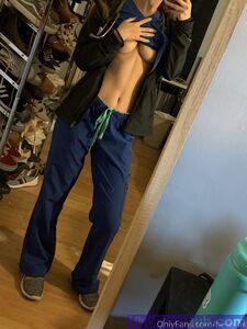 Hellomeimei Onlyfans Leaks Album photo 4