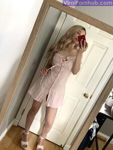 Hellomeimei Onlyfans Leaks Album photo 11