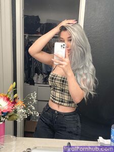 Hellomeimei Onlyfans Leaks Album photo 41