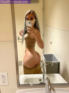Hellomeimei Onlyfans Leaks Album photo 42