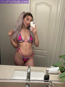 Hellomeimei Onlyfans Leaks Album photo 68