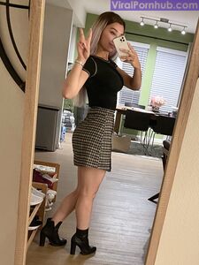 Hellomeimei Onlyfans Leaks Album photo 79