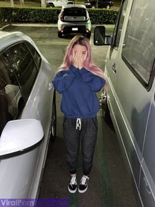 Hellomeimei Onlyfans Leaks Album photo 102