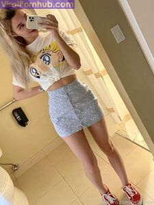 Hellomeimei Onlyfans Leaks Album photo 111