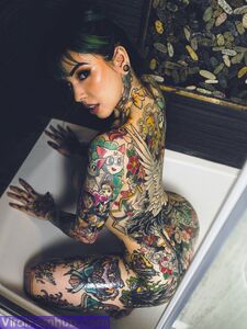 Neptuneex Onlyfans Leaks Album photo 6