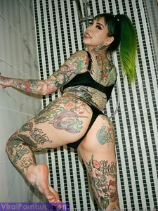 Neptuneex Onlyfans Leaks Album photo 12