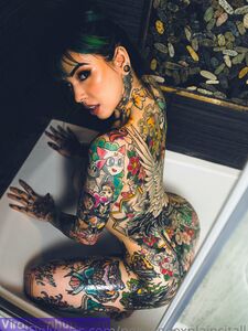 Neptuneex Onlyfans Leaks Album photo 71
