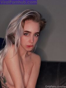 Nectarinka Onlyfans Leaks Album photo 47