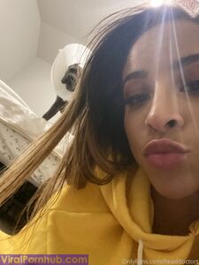 Teanna trum Onlyfans Leaks Album photo 7