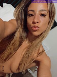Teanna trum Onlyfans Leaks Album photo 27