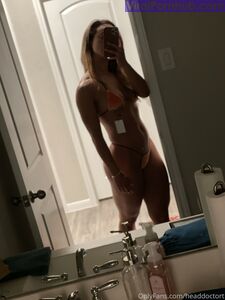 Teanna trum Onlyfans Leaks Album photo 53