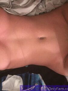Teanna trum Onlyfans Leaks Album photo 60