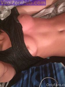 Teanna trum Onlyfans Leaks Album photo 62