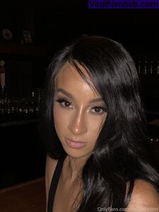 Teanna trum Onlyfans Leaks Album photo 66