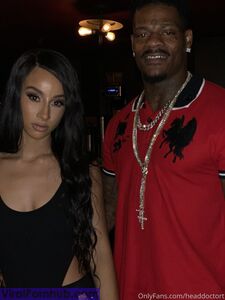 Teanna trum Onlyfans Leaks Album photo 67