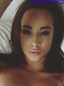 Teanna trum Onlyfans Leaks Album photo 80